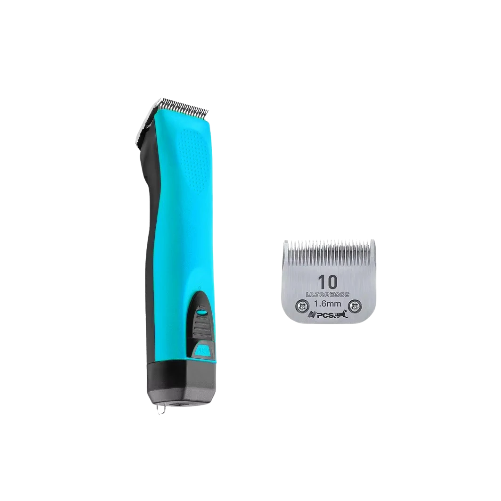 Pet Hair Trimmer Hair Cutting Machine Professional Clipping Machine Dogs Dog Grooming Equipment Scissors Dogs Hairdresser Canine