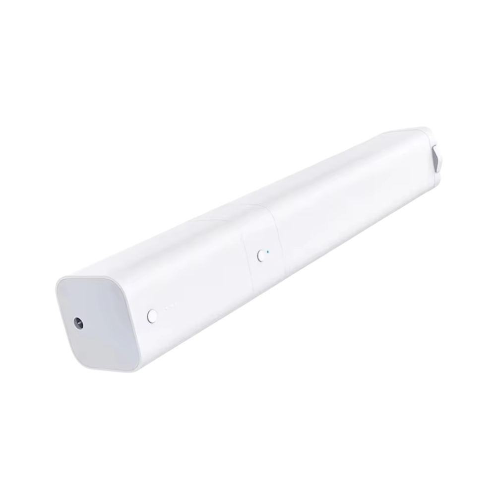 Electric Curtain Motor for Smart Home Automation