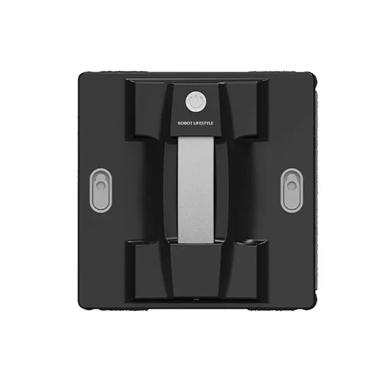 Smart Robot Window Cleaner with 5600Pa Suction