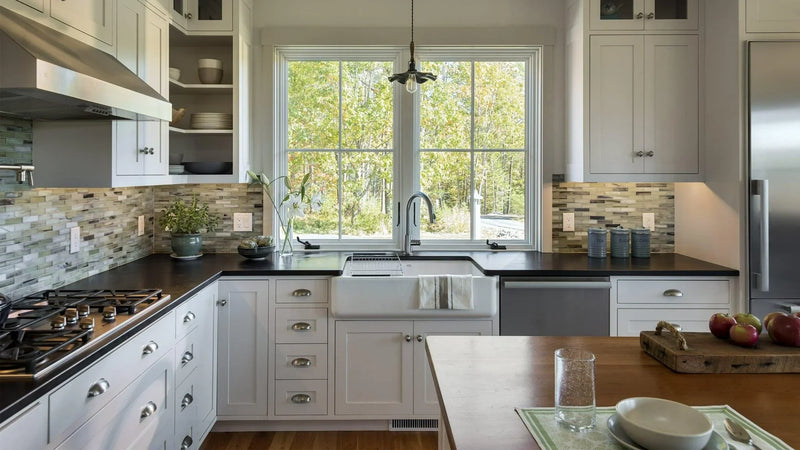 Kitchenware