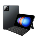 11" Ultra HD Android Tablet with 20,000mAh Battery