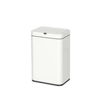 Automatic Touchless Kitchen Bin 20L Stainless Steel