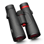 12x50 ED Binoculars Waterproof Long Range with BaK4 Prism