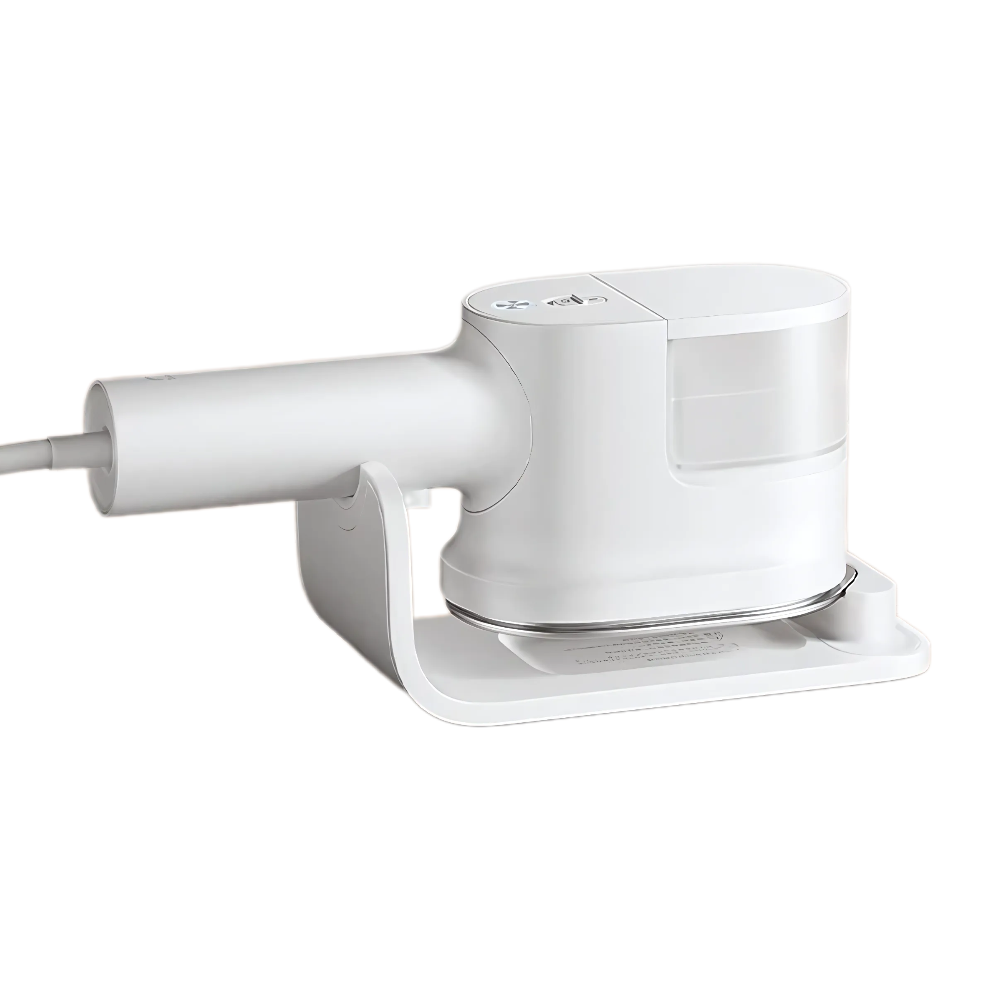 Portable Handheld Garment Steamer for Clothes and Travel