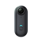1080P Mini WiFi Sports Camera with 64GB – Pocket-Sized, Wearable, and Wireless