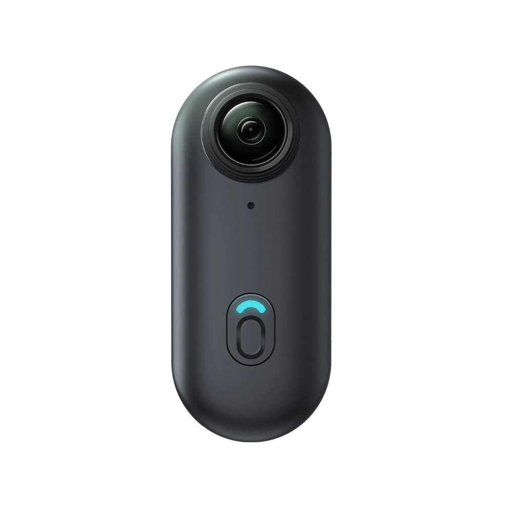 1080P Mini WiFi Sports Camera with 64GB – Pocket-Sized, Wearable, and Wireless