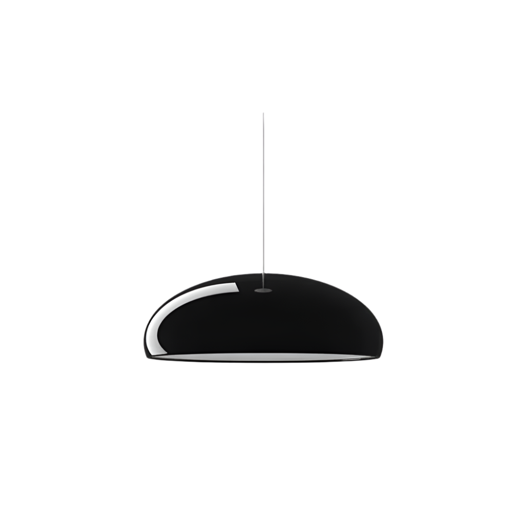 Nordic Style LED Pendant Light for Dining & Living Rooms