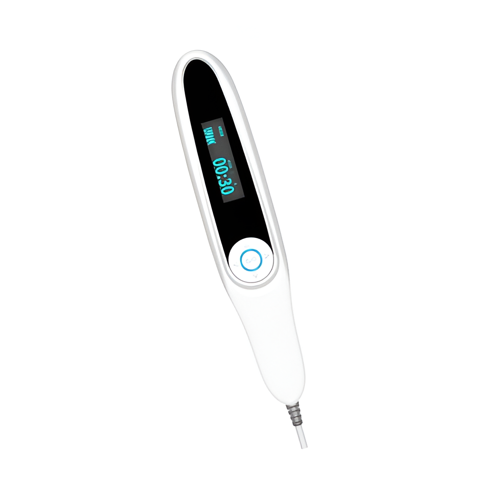 Home Use 311nm UVB Light Therapy Device 220V AU Plug