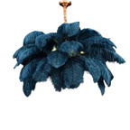 Modern Ceiling Lamp for Living Room and Dining Area