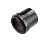 0.8x Focal Reducer with Field Flattener for Astronomy
