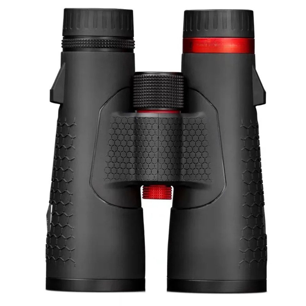 12x50 ED Binoculars Waterproof Long Range with BaK4 Prism