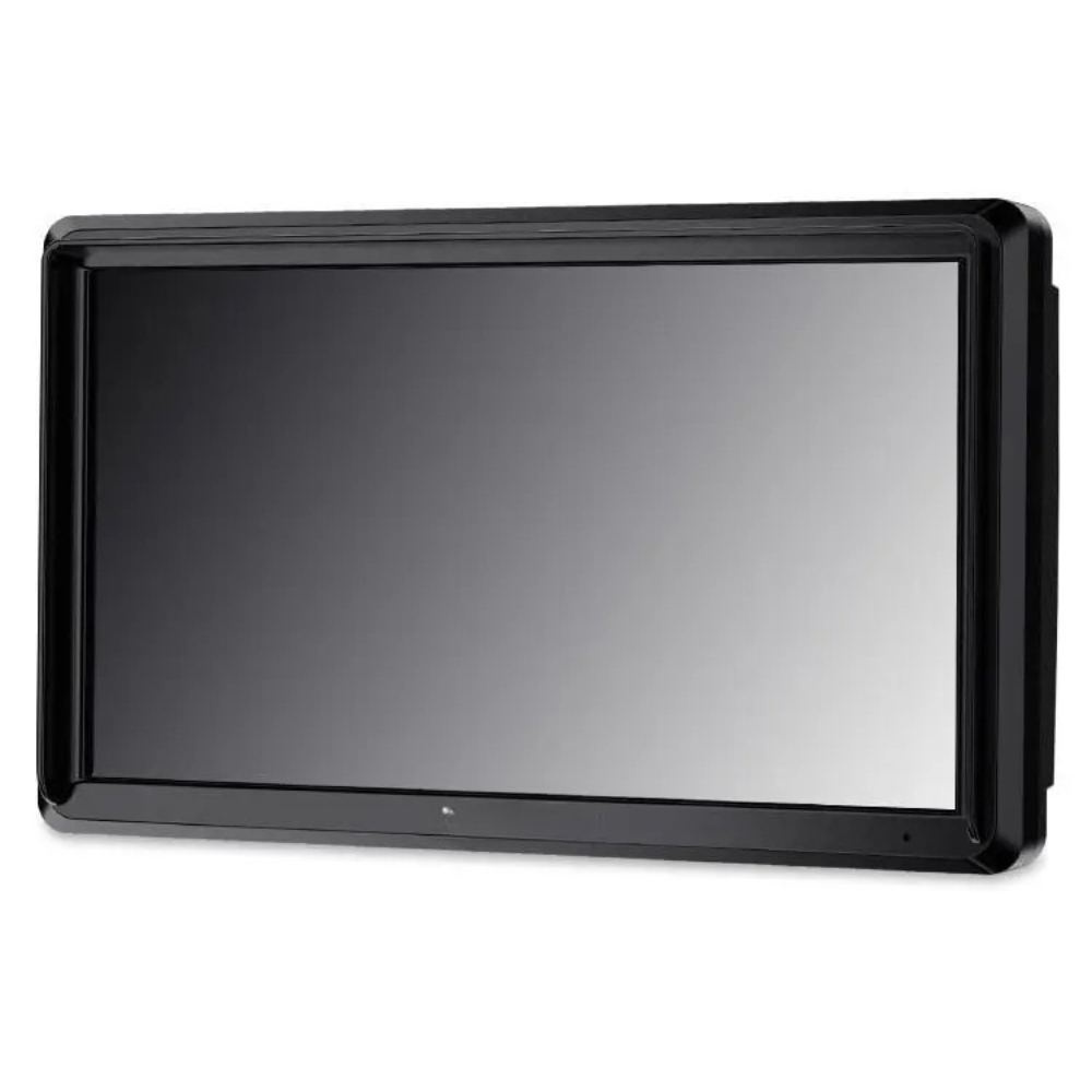 1080p IPS On-Camera Display with 4K Loop Output