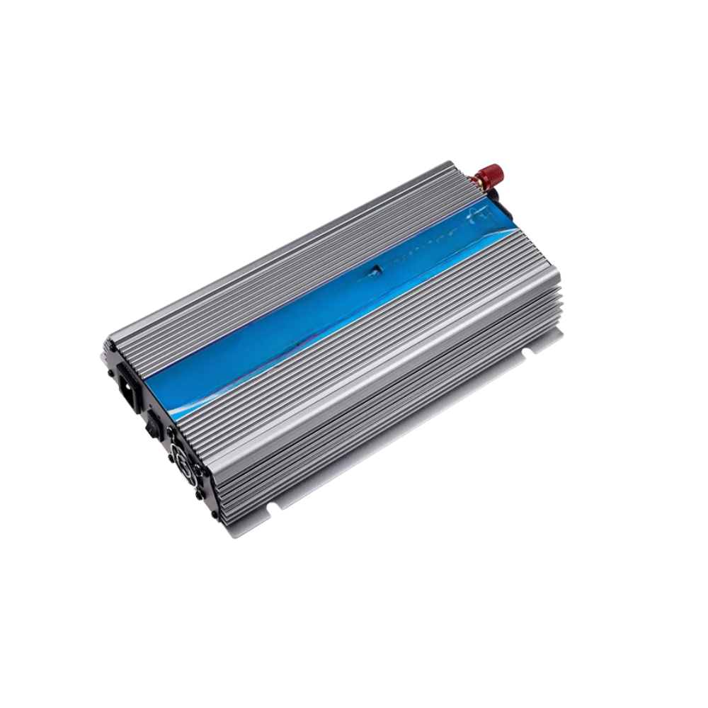 1400W MPPT Grid Tie Inverter, 24V/36V to 110V/220V Pure Sine Wave GTI-1300W