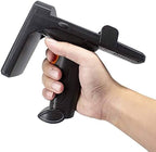 Portable UHF RFID Bluetooth Scanner – QR & Tag Reader