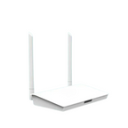 Zigbee Smart Home Hub X5 with Bluetooth 5.0 Connects Up to 400 Devices