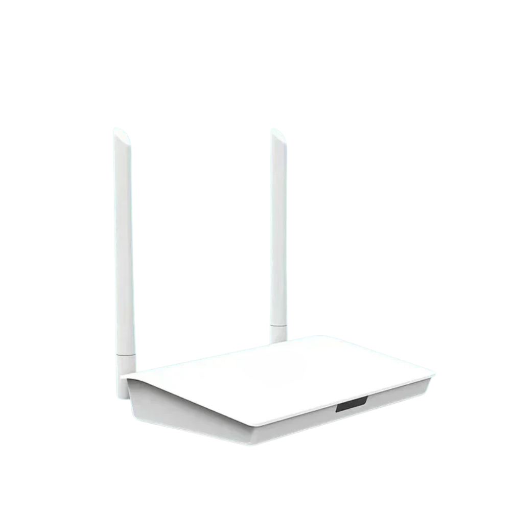 Zigbee Smart Home Hub X5 with Bluetooth 5.0 Connects Up to 400 Devices