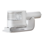 Portable Handheld Garment Steamer for Clothes and Travel