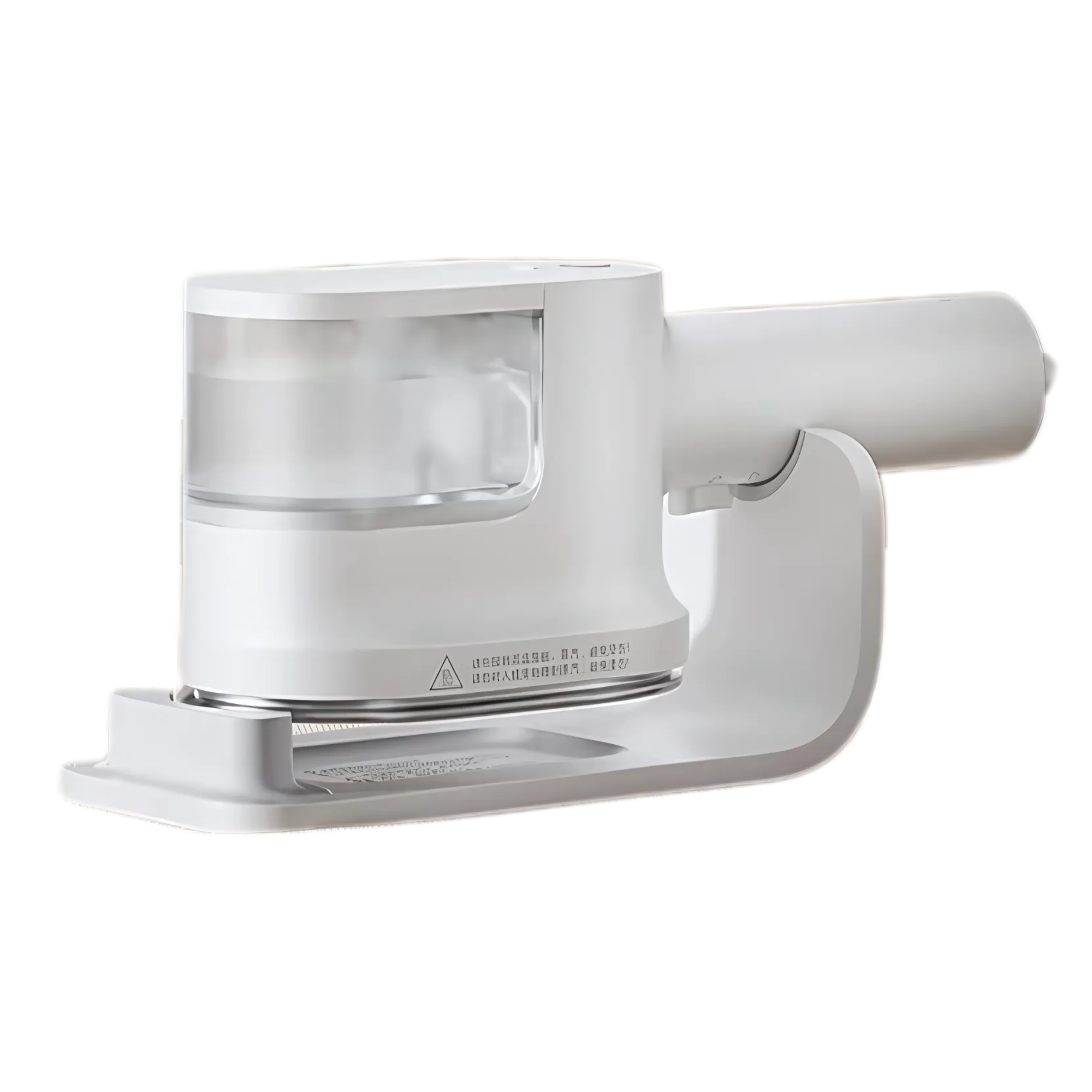 Portable Handheld Garment Steamer for Clothes and Travel