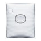 Smartphone Photo Printer with Instant Square Film Output