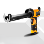 Electric Hot Glue Gun with Long Battery Life – Ideal for Sealing, Repairs & Home Crafting