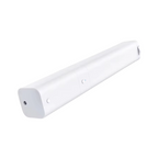 Electric Curtain Motor for Smart Home Automation