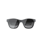 1080p Wearable Screen for Phone and Laptop Viewing