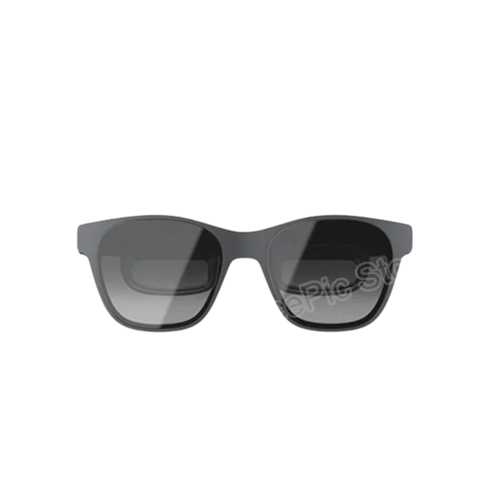 1080p Wearable Screen for Phone and Laptop Viewing