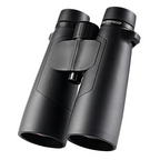 15x56 ED High-Powered Binoculars with Tripod Mount and Clear Low-Light Performance