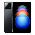 11” High-Performance 5G Android Tablet with 1TB Storage