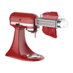 KitchenAid-Compatible Meat Tenderizer Tool for Beef & Pork