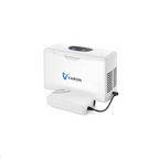 Lightweight 3L Oxygen Concentrator for Home and Travel