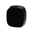 Battery Operated Bluetooth Aroma Diffuser for Home or Office