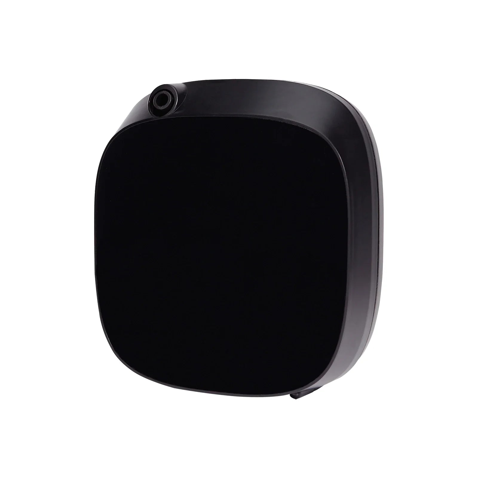 Battery Operated Bluetooth Aroma Diffuser for Home or Office