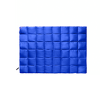 Portable Duck Down Outdoor Blanket – Waterproof, Windproof & Ideal for Hiking or Camping