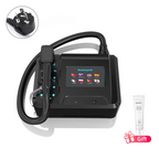 2000W 808nm Laser Hair Removal Device – Ice-Cooling, Painless, for Home or Salon Use