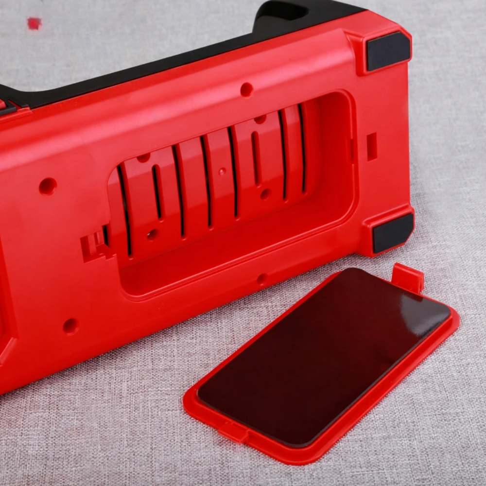 Professional Kitchen Knife Sharpener – Restore and Hone Blades Quickly