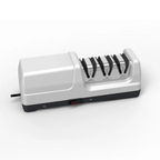 Professional Kitchen Knife Sharpener – Restore and Hone Blades Quickly