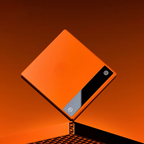 Smart Coffee Scale with 0.1g Precision for Home Barista & Espresso