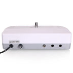 Portable Laser Mole & Tattoo Removal Pen for Home Use