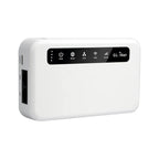 4G LTE Smart VPN Router for Travel and Business
