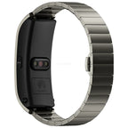 Bluetooth Smartwatch with AMOLED Screen and Call Function