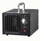 220V Ozone Air Cleaner Deodorizer Sterilizer for Home, Office & Commercial Use