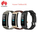 Bluetooth Smartwatch with AMOLED Screen and Call Function