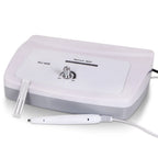 Portable Laser Mole & Tattoo Removal Pen for Home Use