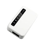 4G LTE Smart VPN Router for Travel and Business