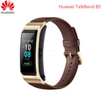 Bluetooth Smartwatch with AMOLED Screen and Call Function