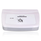 Portable Laser Mole & Tattoo Removal Pen for Home Use