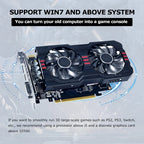 12TB Portable External HDD with 100,000+ Retro Games HS 3.5 INCH 12T HDD