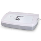 Portable Laser Mole & Tattoo Removal Pen for Home Use