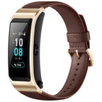 Bluetooth Smartwatch with AMOLED Screen and Call Function